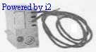 MREBC10AC2 MREBC10AC2
